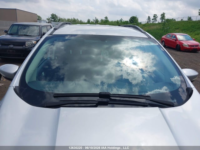 Aukcja sprzedaży 2019 Ford Ecosport Se, vin: MAJ6S3GL3KC272085, numer aukcji: 12630220