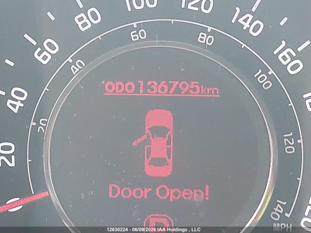 Продажа на аукционе авто 2016 Kia Rio Ex/ex+ W/sunroof/lx/lx+/lx+ Eco/sx, vin: KNADN5A3XG6777279, номер лота: 12630224