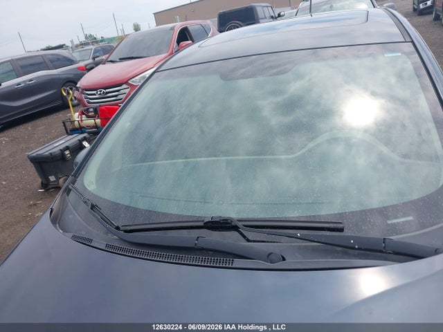 Продажа на аукционе авто 2016 Kia Rio Ex/ex+ W/sunroof/lx/lx+/lx+ Eco/sx, vin: KNADN5A3XG6777279, номер лота: 12630224