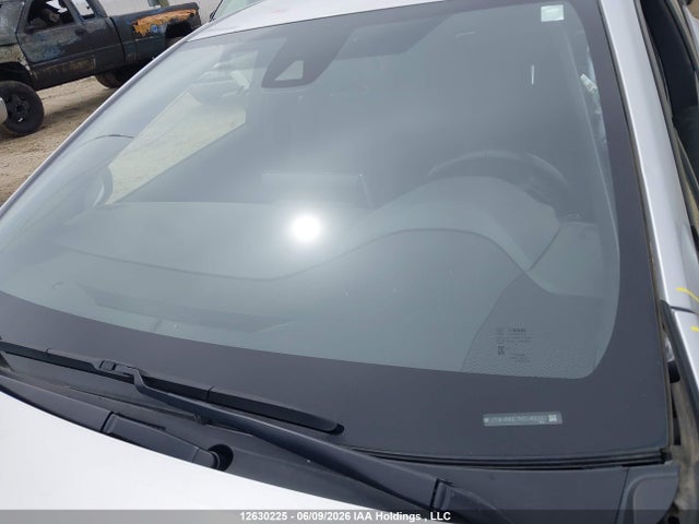 JTNK4MBE7M3145050 Toyota Corolla