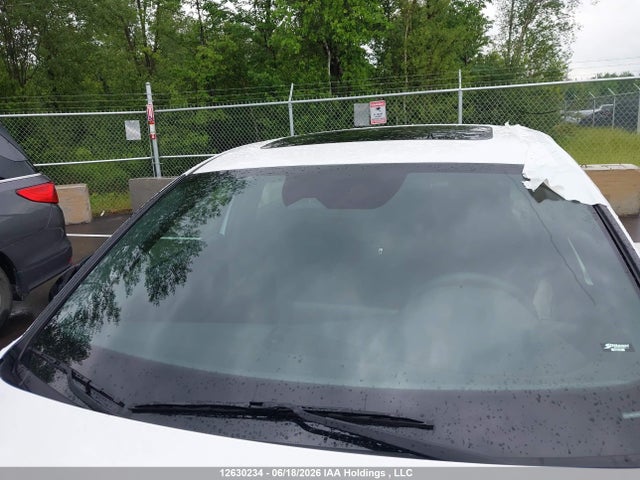Aukcja sprzedaży 2025 Hyundai Elantra, vin: KMHLR4DF1SU068128, numer aukcji: 12630234
