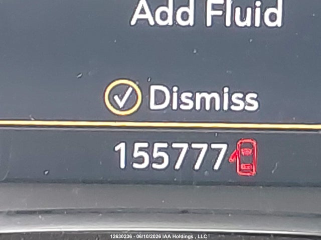 Продажа на аукционе авто 2022 Chevrolet Equinox Rs, vin: 2GNAXWEV6N6150384, номер лота: 12630236