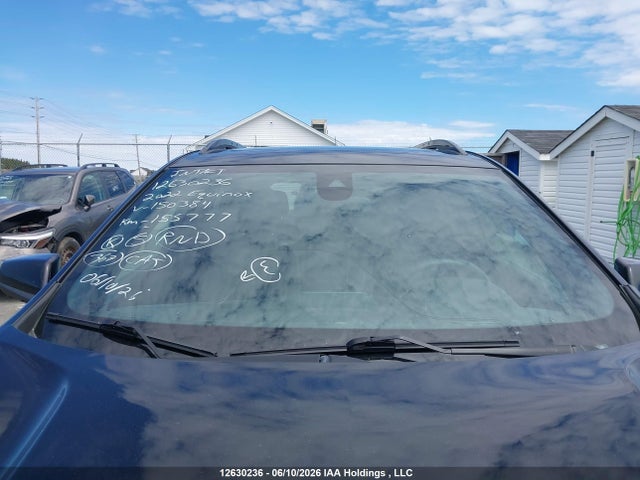 Продажа на аукционе авто 2022 Chevrolet Equinox Rs, vin: 2GNAXWEV6N6150384, номер лота: 12630236