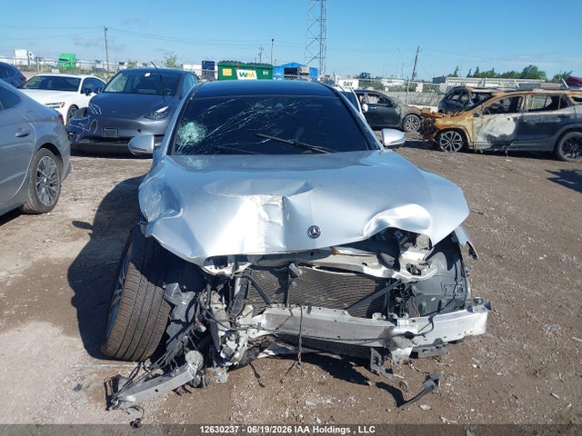 Продажа на аукционе авто 2018 Mercedes-benz E 400 4matic, vin: WDDZF6GB9JA357176, номер лота: 12630237