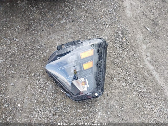Hyundai Kona 2026 KM8HA3ABXTU374660 Image 12