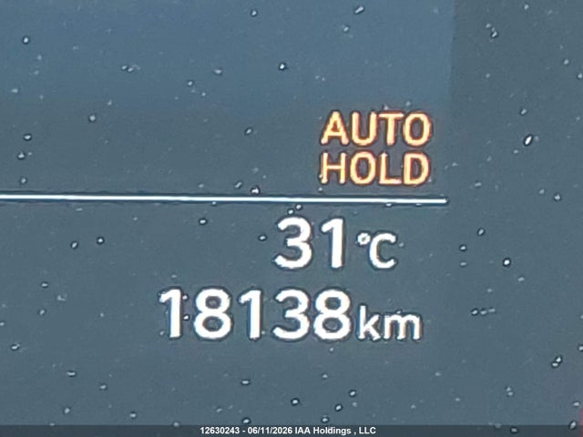 Hyundai Kona 2026 KM8HA3ABXTU374660 Image 16