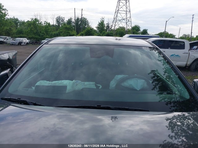 Hyundai Kona 2026 KM8HA3ABXTU374660 Image 18