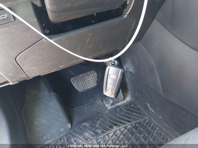 Aukcja sprzedaży 2024 Toyota Rav4 Xle/xle Premium, vin: 2T3R1RFV7RC451562, numer aukcji: 12630245