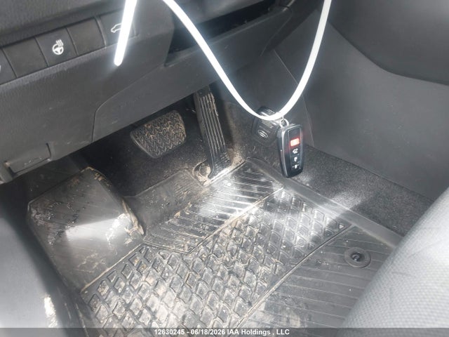 Aukcja sprzedaży 2024 Toyota Rav4 Xle/xle Premium, vin: 2T3R1RFV7RC451562, numer aukcji: 12630245