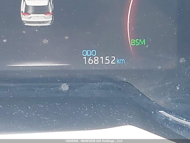 Aukcja sprzedaży 2024 Toyota Rav4 Xle/xle Premium, vin: 2T3R1RFV7RC451562, numer aukcji: 12630245