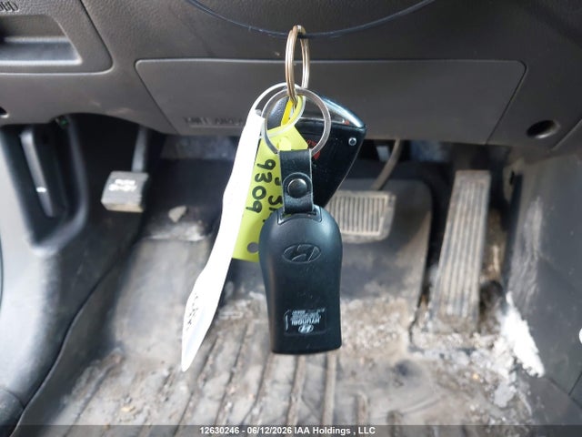 Продаж на аукціоні авто 2014 Hyundai Santa Fe Sport, vin: 5XYZUDLA3EG203506, номер лоту: 12630246