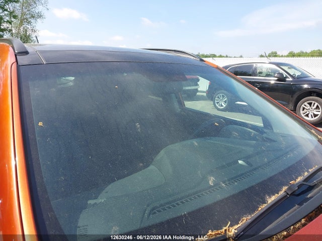 Продаж на аукціоні авто 2014 Hyundai Santa Fe Sport, vin: 5XYZUDLA3EG203506, номер лоту: 12630246
