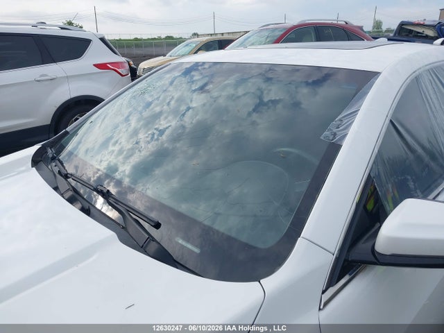 Cadillac Ats Turbo 2015 1G6AG1RX1F0137241 Image 18