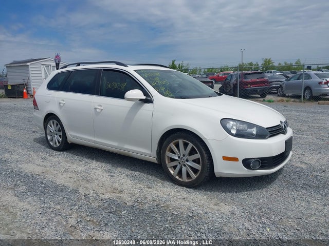 Продажа на аукционе авто 2012 Volkswagen Golf 2.0 Tdi Comfortline/2.0 Tdi Highline, vin: 3VWPL7AJ2CM627965, номер лота: 12630248