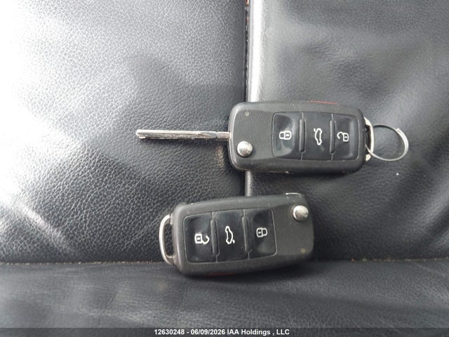 Продажа на аукционе авто 2012 Volkswagen Golf 2.0 Tdi Comfortline/2.0 Tdi Highline, vin: 3VWPL7AJ2CM627965, номер лота: 12630248