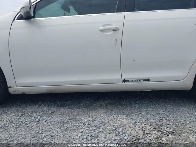 Продажа на аукционе авто 2012 Volkswagen Golf 2.0 Tdi Comfortline/2.0 Tdi Highline, vin: 3VWPL7AJ2CM627965, номер лота: 12630248