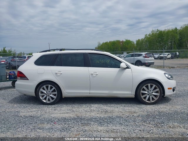 Продажа на аукционе авто 2012 Volkswagen Golf 2.0 Tdi Comfortline/2.0 Tdi Highline, vin: 3VWPL7AJ2CM627965, номер лота: 12630248