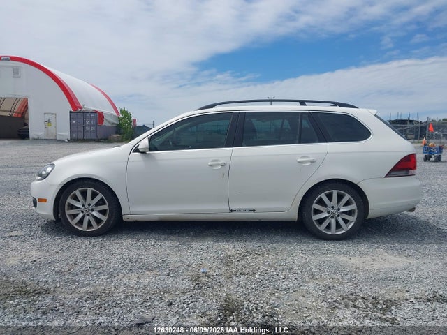 Продажа на аукционе авто 2012 Volkswagen Golf 2.0 Tdi Comfortline/2.0 Tdi Highline, vin: 3VWPL7AJ2CM627965, номер лота: 12630248