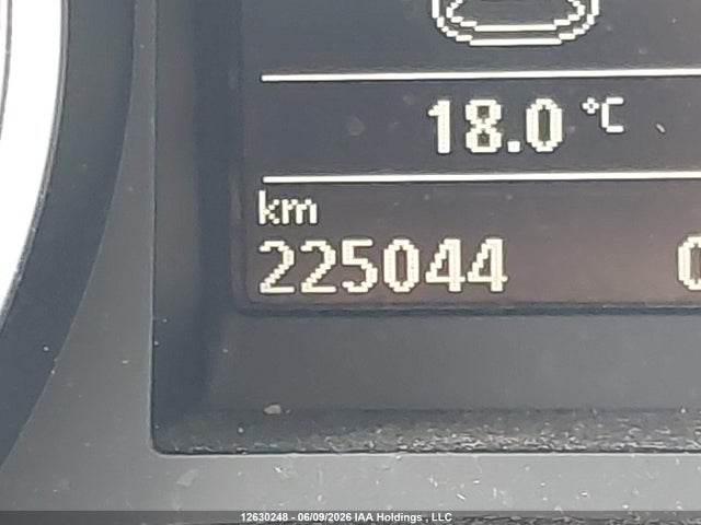 Продажа на аукционе авто 2012 Volkswagen Golf 2.0 Tdi Comfortline/2.0 Tdi Highline, vin: 3VWPL7AJ2CM627965, номер лота: 12630248