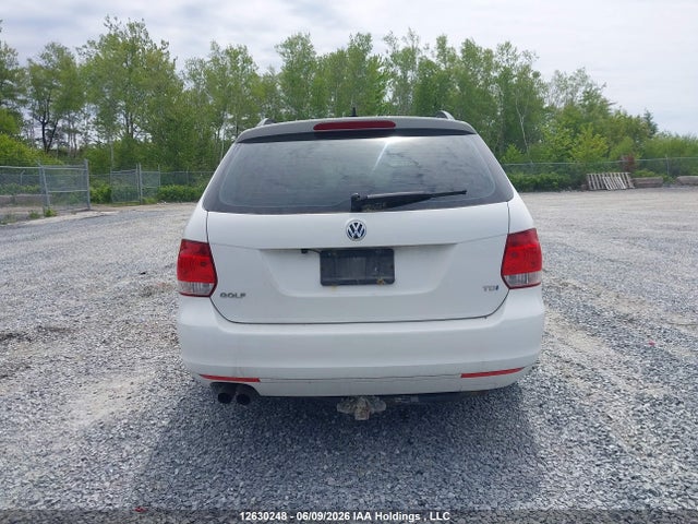 Продажа на аукционе авто 2012 Volkswagen Golf 2.0 Tdi Comfortline/2.0 Tdi Highline, vin: 3VWPL7AJ2CM627965, номер лота: 12630248