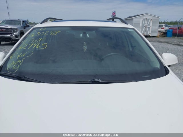 Продажа на аукционе авто 2012 Volkswagen Golf 2.0 Tdi Comfortline/2.0 Tdi Highline, vin: 3VWPL7AJ2CM627965, номер лота: 12630248