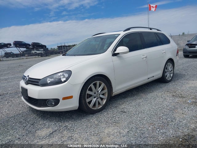 Продажа на аукционе авто 2012 Volkswagen Golf 2.0 Tdi Comfortline/2.0 Tdi Highline, vin: 3VWPL7AJ2CM627965, номер лота: 12630248