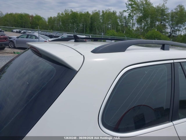 Продажа на аукционе авто 2012 Volkswagen Golf 2.0 Tdi Comfortline/2.0 Tdi Highline, vin: 3VWPL7AJ2CM627965, номер лота: 12630248