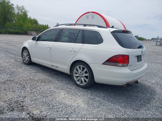 Продажа на аукционе авто 2012 Volkswagen Golf 2.0 Tdi Comfortline/2.0 Tdi Highline, vin: 3VWPL7AJ2CM627965, номер лота: 12630248