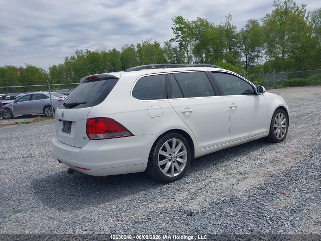 Продажа на аукционе авто 2012 Volkswagen Golf 2.0 Tdi Comfortline/2.0 Tdi Highline, vin: 3VWPL7AJ2CM627965, номер лота: 12630248