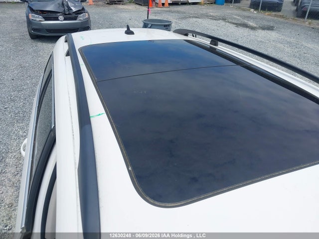 Продажа на аукционе авто 2012 Volkswagen Golf 2.0 Tdi Comfortline/2.0 Tdi Highline, vin: 3VWPL7AJ2CM627965, номер лота: 12630248