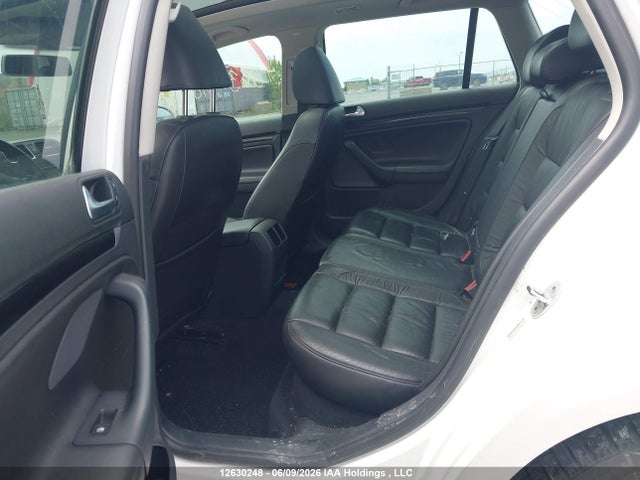 Продажа на аукционе авто 2012 Volkswagen Golf 2.0 Tdi Comfortline/2.0 Tdi Highline, vin: 3VWPL7AJ2CM627965, номер лота: 12630248