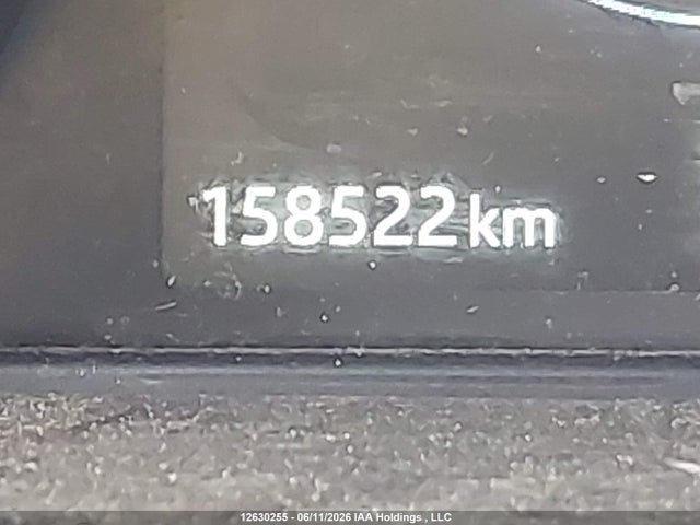 Продаж на аукціоні авто 2017 Land Rover Range Rover Evoque Hse Dynamic, vin: SALVD2BG2HH251785, номер лоту: 12630255