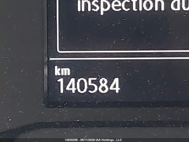12630256 :رقم المزاد ، 3VWC57BU0MM044880 vin ، 2021 Volkswagen Jetta Comfortline مزاد بيع