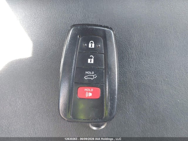 Продажа на аукционе авто 2023 Toyota Rav4 Xle/xle Premium, vin: 2T3R1RFV2PC346134, номер лота: 12630263