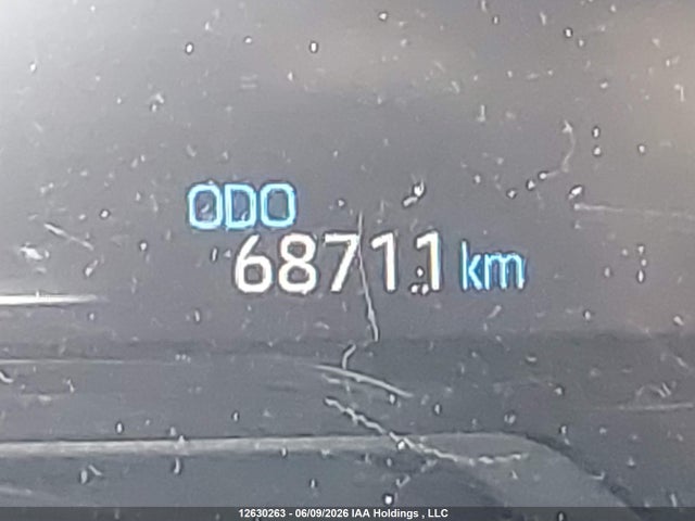 Продажа на аукционе авто 2023 Toyota Rav4 Xle/xle Premium, vin: 2T3R1RFV2PC346134, номер лота: 12630263