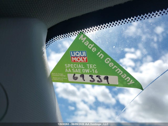 Продажа на аукционе авто 2023 Toyota Rav4 Xle/xle Premium, vin: 2T3R1RFV2PC346134, номер лота: 12630263