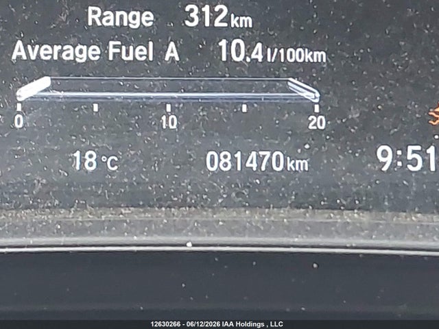 2021 Honda Cr-v Lx მანქანა იყიდება აუქციონზე, vin: 2HKRW2H25MH236613, აუქციონის ნომერი: 12630266