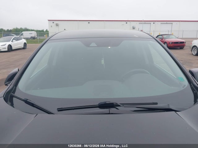 2021 Honda Cr-v Lx მანქანა იყიდება აუქციონზე, vin: 2HKRW2H25MH236613, აუქციონის ნომერი: 12630266