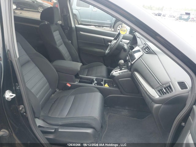 2021 Honda Cr-v Lx მანქანა იყიდება აუქციონზე, vin: 2HKRW2H25MH236613, აუქციონის ნომერი: 12630266