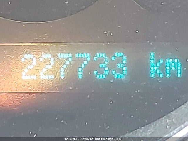 Продаж на аукціоні авто 2011 Chevrolet Malibu Ls, vin: 1G1ZB5EU5BF133727, номер лоту: 12630267