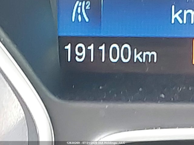 Aukcja sprzedaży 2015 Ford Focus, vin: 1FADP3K27FL309135, numer aukcji: 12630269