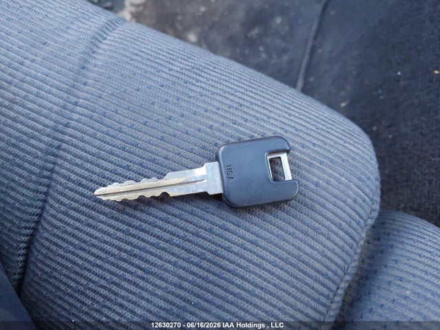 Продажа на аукционе авто 1990 Mazda Mx-5 Miata, vin: JM1NA3527L0144230, номер лота: 12630270
