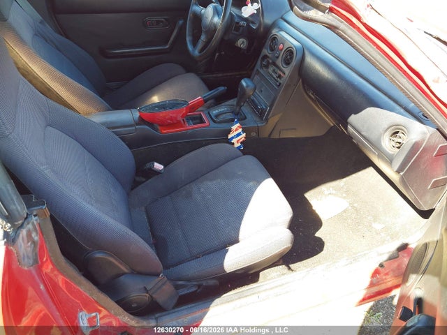 Продажа на аукционе авто 1990 Mazda Mx-5 Miata, vin: JM1NA3527L0144230, номер лота: 12630270