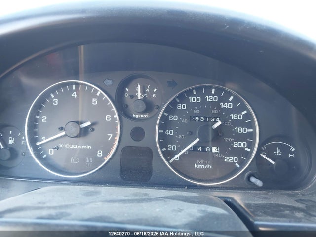 Продажа на аукционе авто 1990 Mazda Mx-5 Miata, vin: JM1NA3527L0144230, номер лота: 12630270