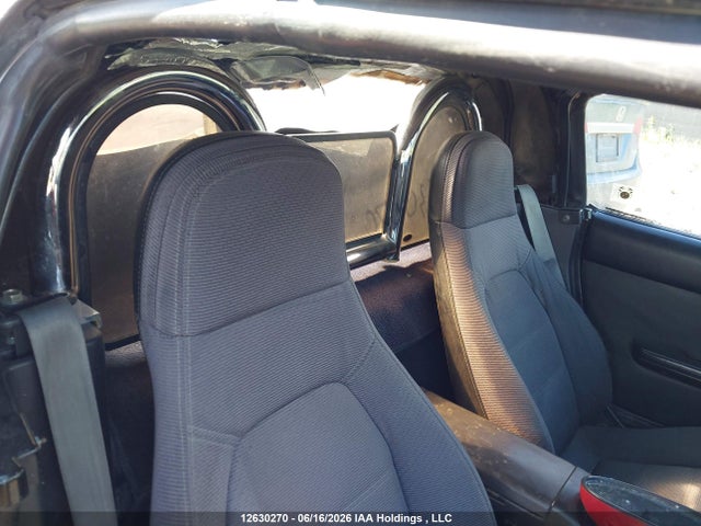 Продажа на аукционе авто 1990 Mazda Mx-5 Miata, vin: JM1NA3527L0144230, номер лота: 12630270