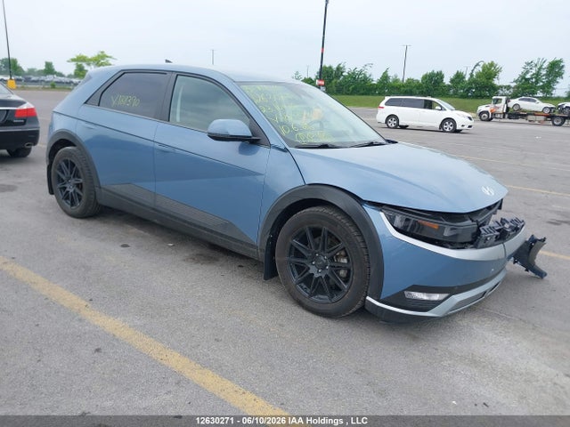 2023 KM8KNDAF7PU188390 main image