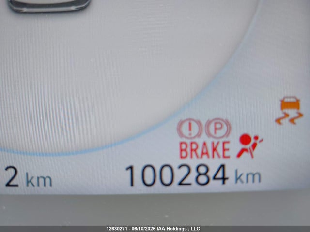12630271 :رقم المزاد ، KM8KNDAF7PU188390 vin ، 2023 Hyundai Ioniq 5 Preferred Long Range مزاد بيع