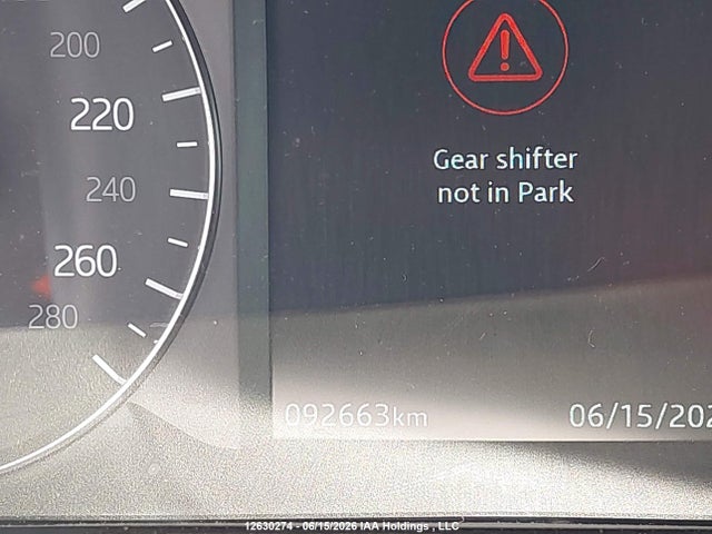 Продаж на аукціоні авто 2020 Land Rover Range Rover Velar P300 R-dynamic S, vin: SALYK2FX5LA245462, номер лоту: 12630274