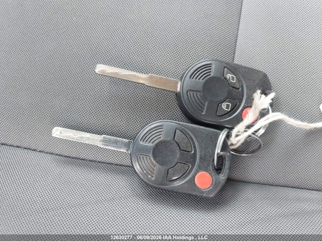Продаж на аукціоні авто 2013 Ford Escape Se, vin: 1FMCU0G94DUA36855, номер лоту: 12630277
