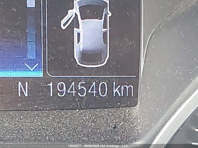 Продаж на аукціоні авто 2013 Ford Escape Se, vin: 1FMCU0G94DUA36855, номер лоту: 12630277